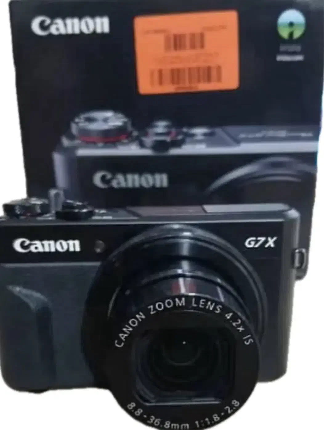 دوربین عکاسی و فیلمبرداری کانن اصلی|دوربین عکاسی و فیلمبرداری|بندر امام خمینی, |دیوار