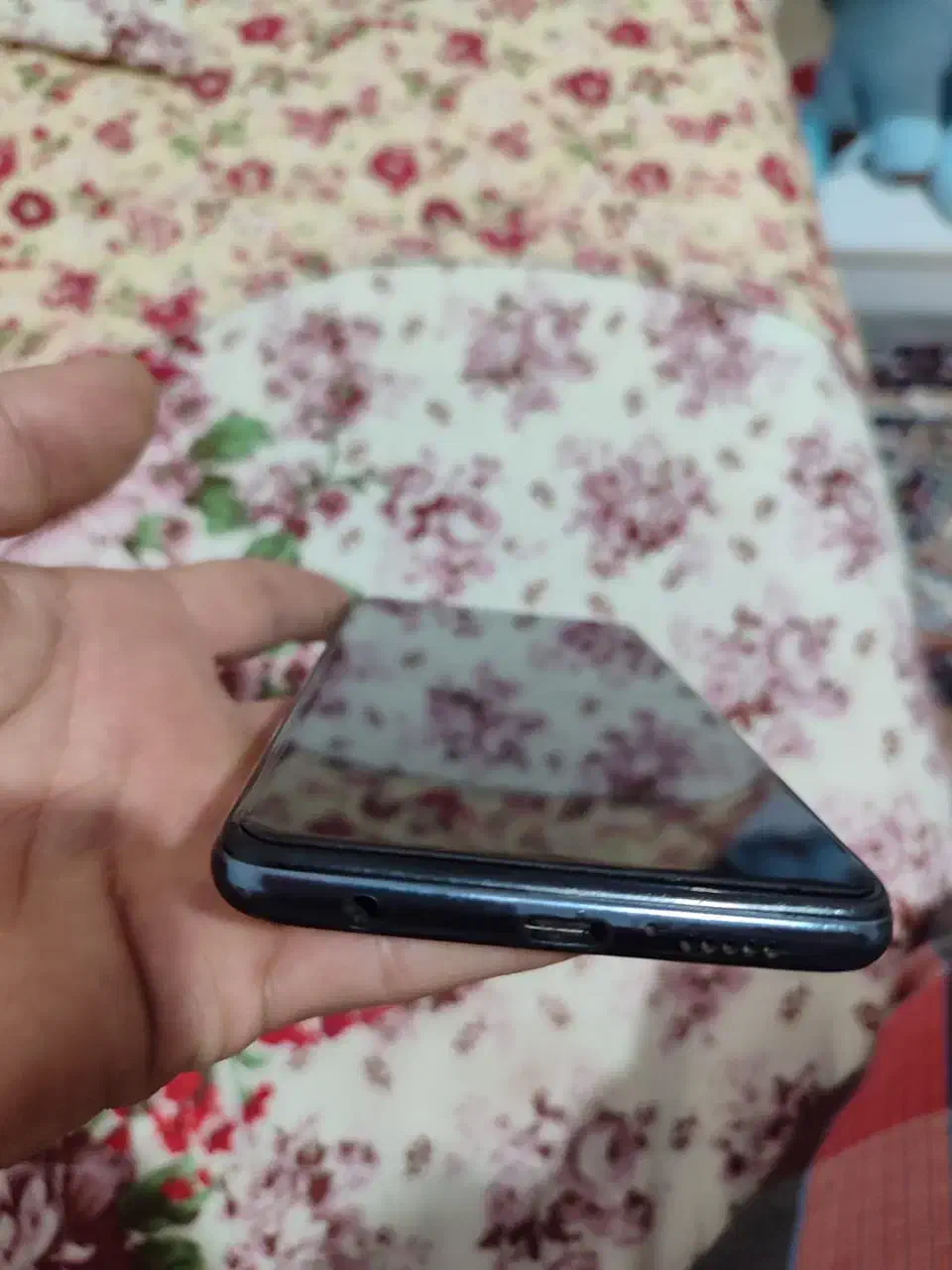 poco X3.nfc|موبایل|کرج, گلستان|دیوار