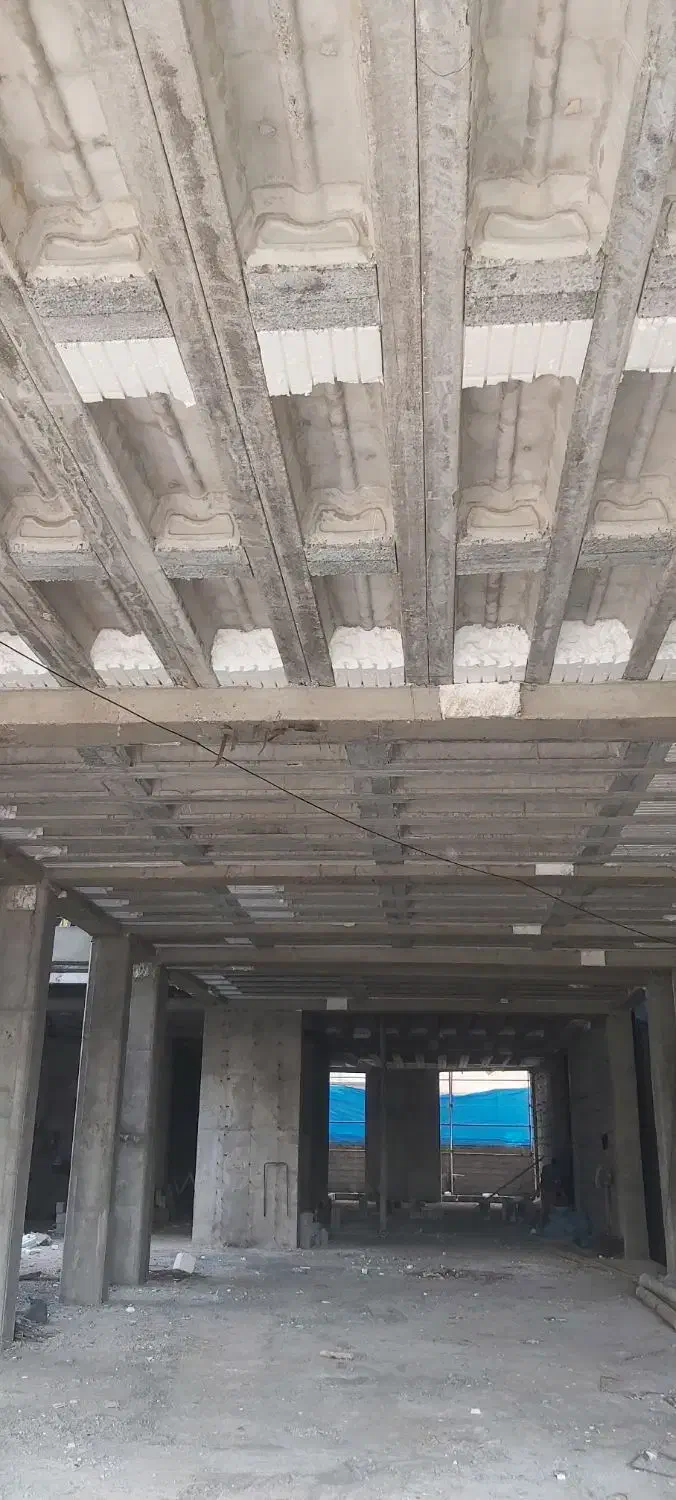 وافل ،یونولس،یونولیت.|عمده‌فروشی|کیش, |دیوار