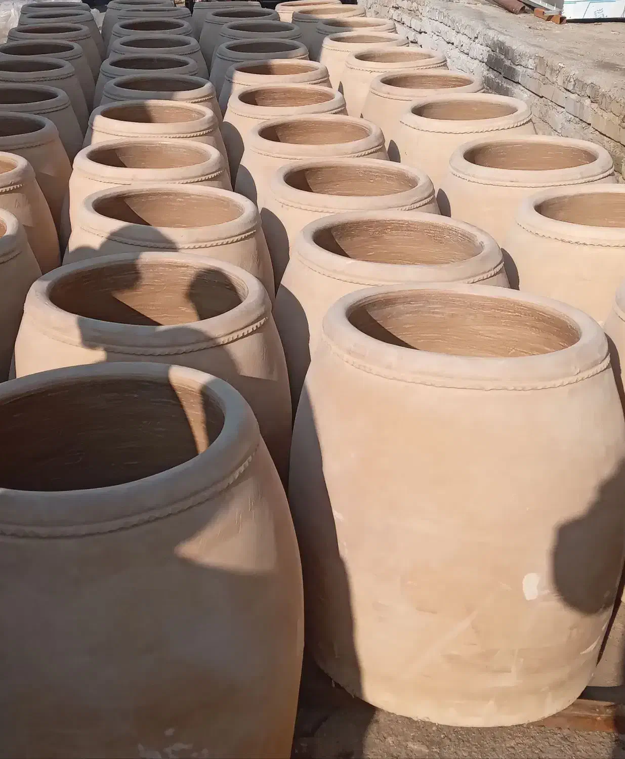 تنور تنورچرخدار تنورسنتی  تنورسنگک ،بربری تنورگلی|کافی‌شاپ و رستوران|تهران, مشیریه|دیوار