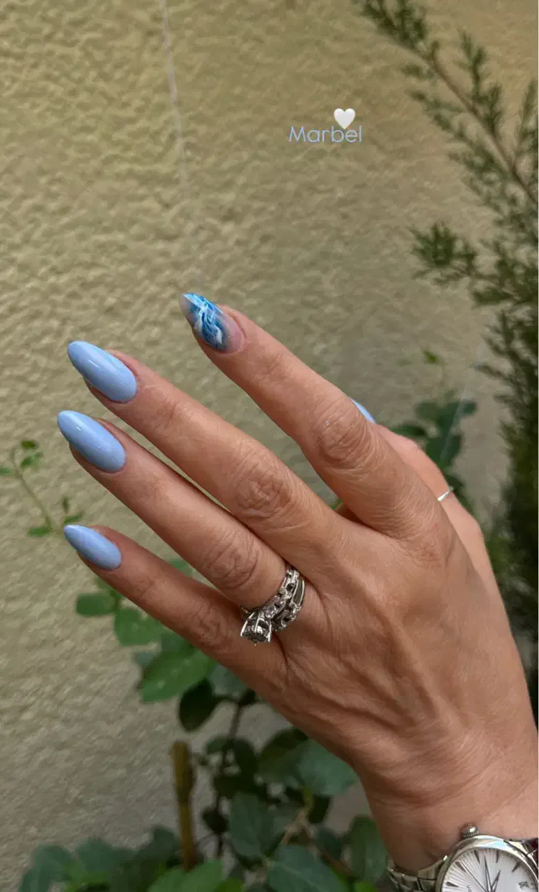 خدمات تخصصی ناخن|خدمات آرایشگری و زیبایی|سنندج, |دیوار