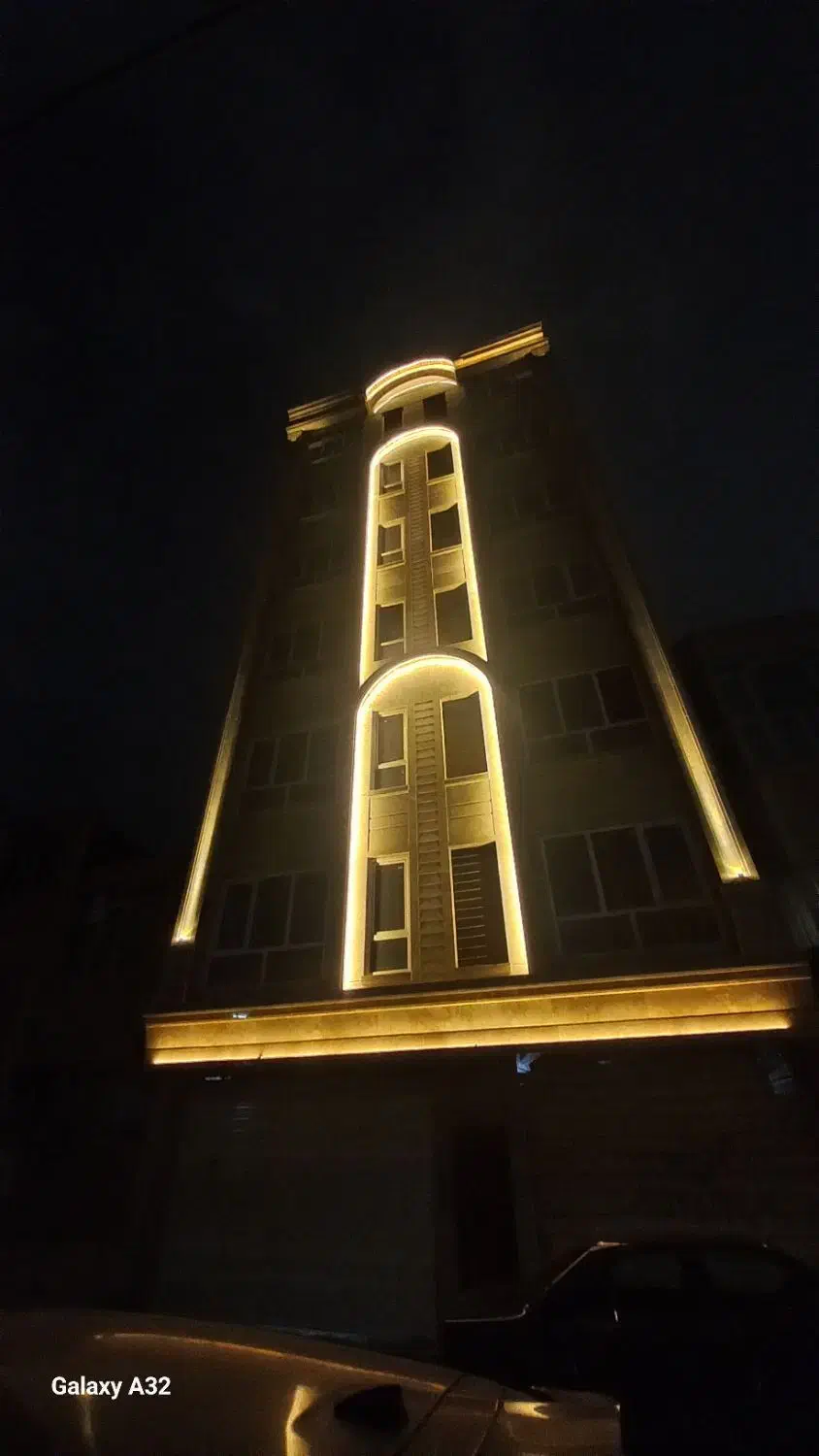 برق کشی و لوله کشی آب و فاضلاب|خدمات پیشه و مهارت|مشهد, طلاب|دیوار