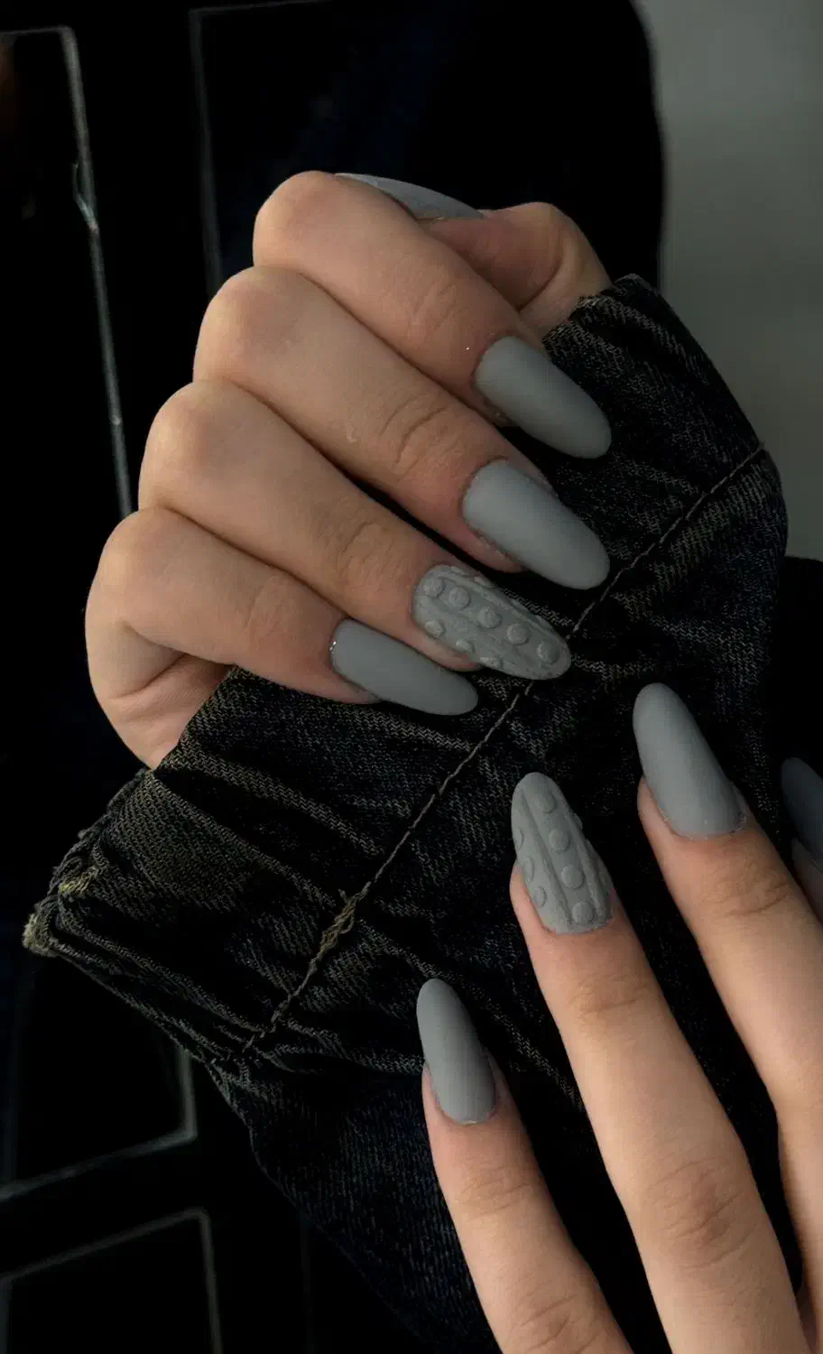 مدل کاشت وطراحی ناخن بصورت رایگان|خدمات آرایشگری و زیبایی|لاهیجان, رجایی|دیوار