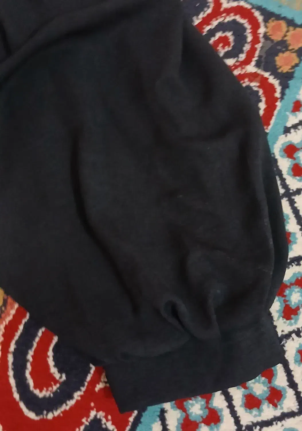 مانتو عبایی شیک|لباس|گنبد کاووس, |دیوار