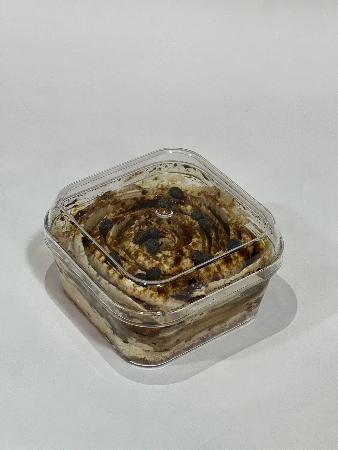 جار کیک /موچی/دبی چاکلت /شکلات لبوبو/تیرامیسو|خوردنی و آشامیدنی|تهران, وصفنارد|دیوار