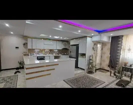 همخونه|اجارهٔ خانه و ویلا|قرچک, مهدیه|دیوار