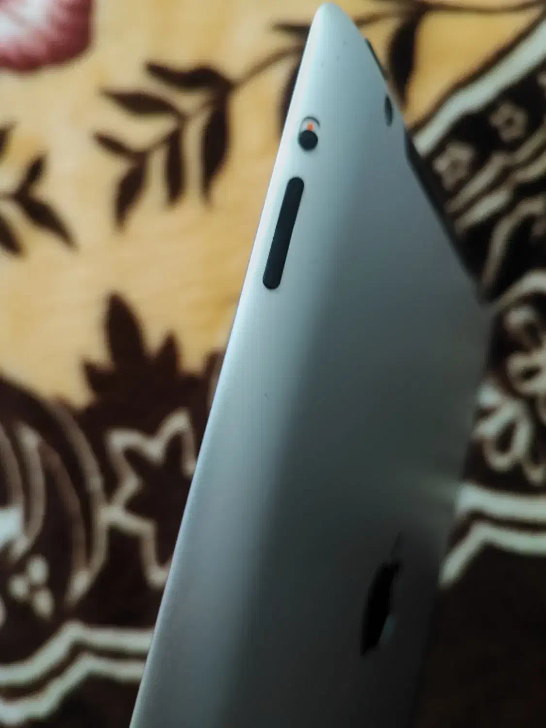 ای پد 20اینچ|تبلت|کرمانشاه, |دیوار