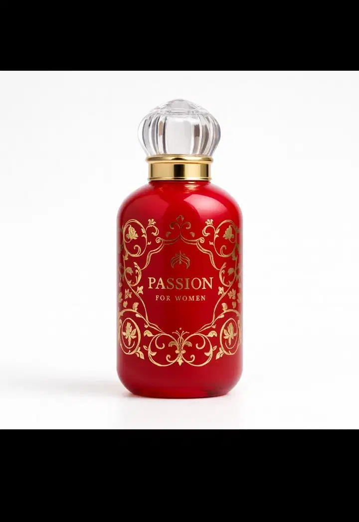 ادکلن های وارداتی اورجینال|آرایشی، بهداشتی، درمانی|رشت, بلوار گیلان|دیوار