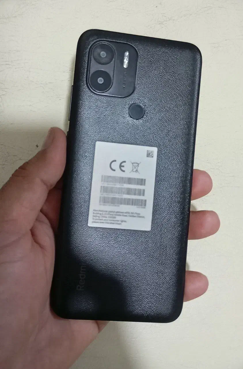 موبایل فروشی|موبایل|بیرجند, |دیوار