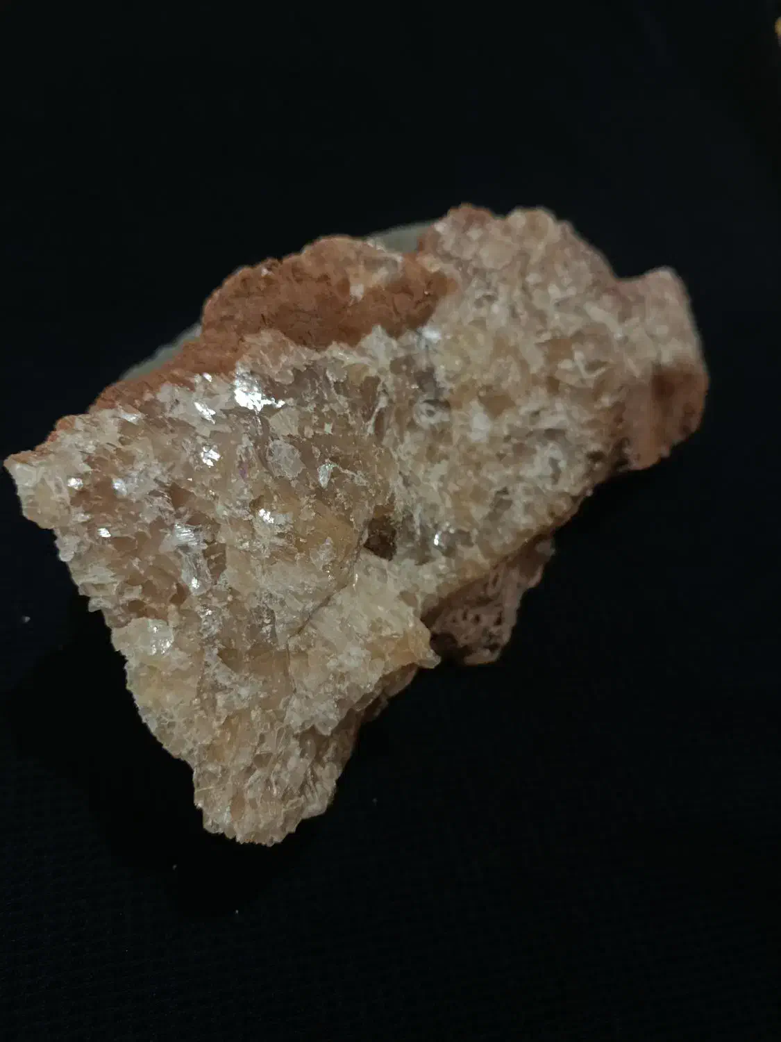 سنگ قیمتی|کلکسیون اشیاء عتیقه|الیگودرز, |دیوار