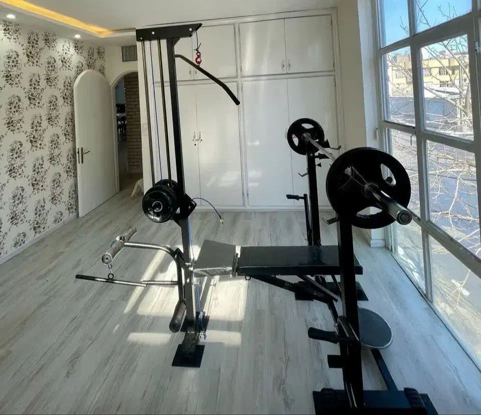 آپارتمان/۱۸۰ متر دونبش / جلال آل احمد|فروش آپارتمان|مشهد, آزادشهر|دیوار