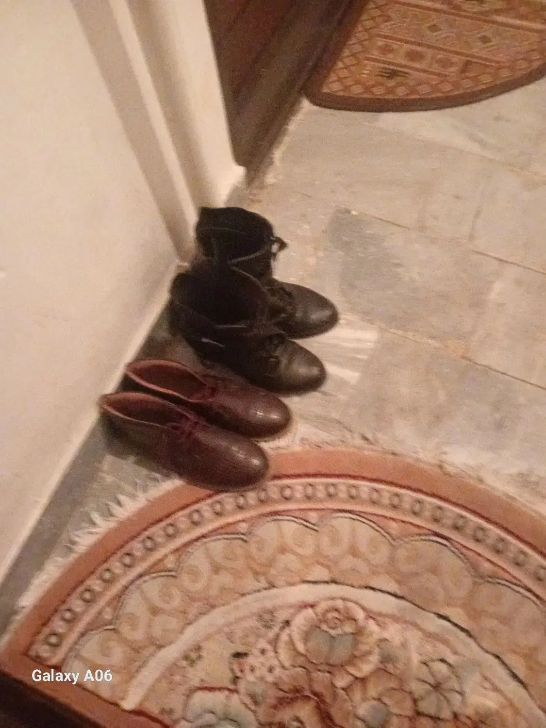 کفش کفش کفش|حراج|سهند, |دیوار