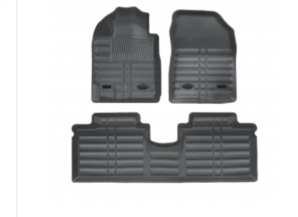 کفی ماشین|حراج|تهران, بلورسازی|دیوار