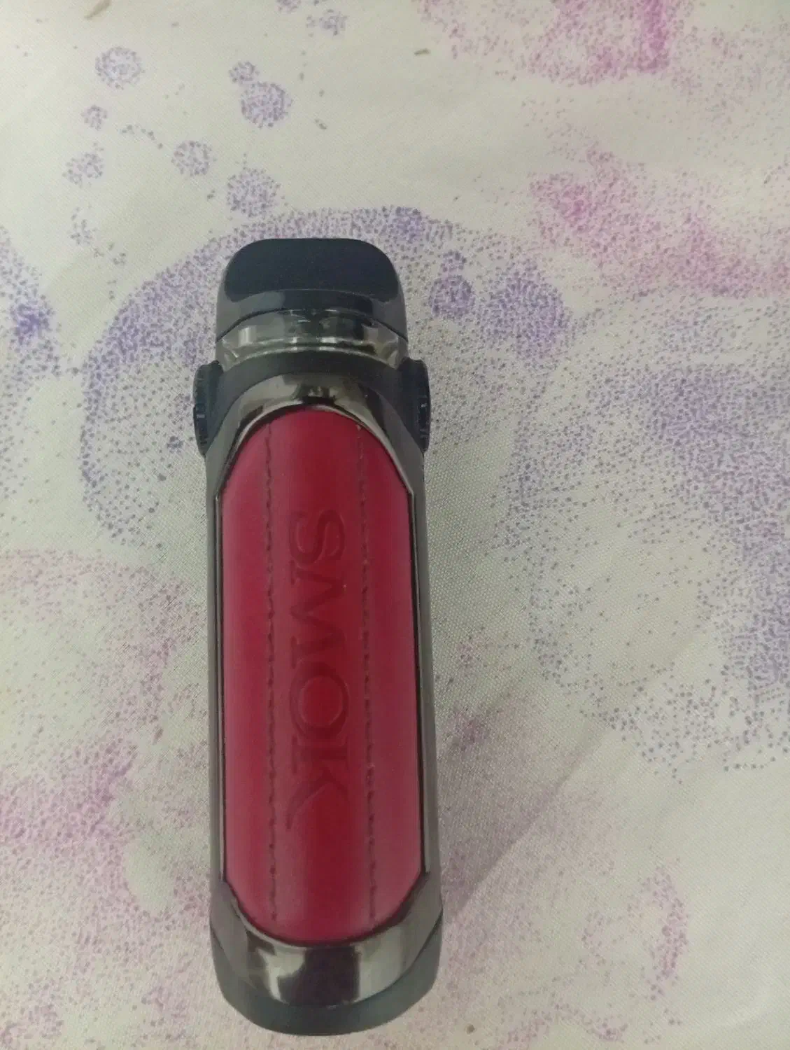 پاد ماد ipx80 مفت|زیورآلات و اکسسوری|مهدی شهر, |دیوار