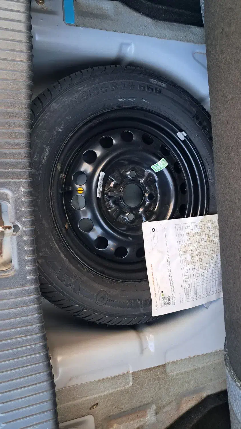 کویک|خودرو سواری و وانت|آران و بیدگل, |دیوار