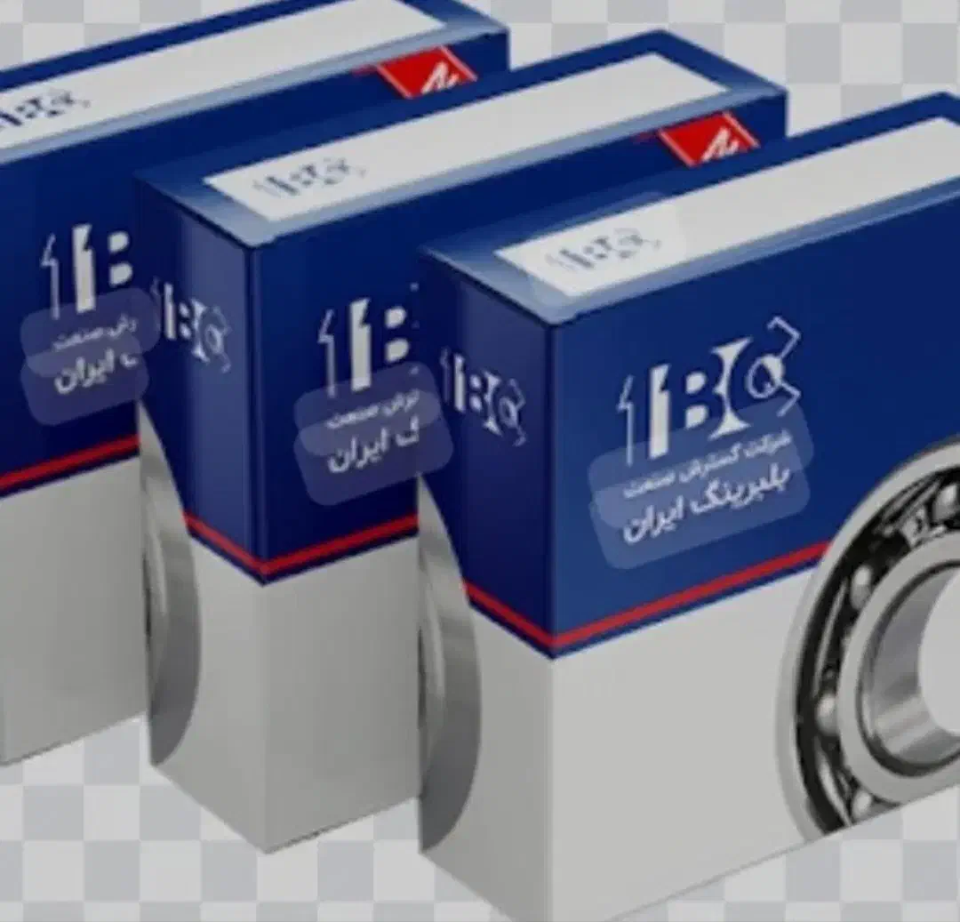 بلبرینگ چرخ عقب پراید|قطعات یدکی و لوازم جانبی|اندیشه, اندیشه فاز ۱|دیوار