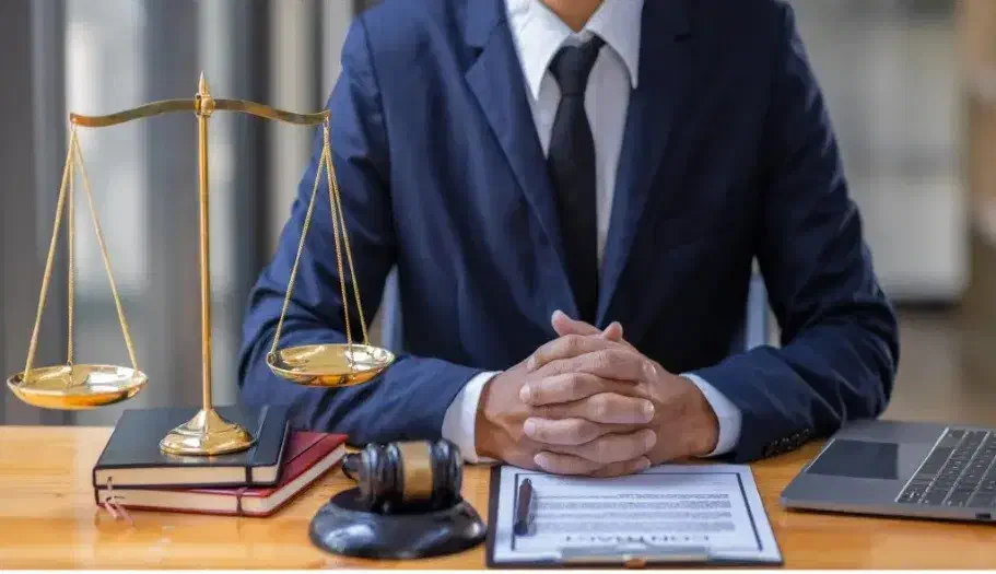 وکیل متخصص حقوقی کیفری طــلاق|خدمات مالی، حسابداری، بیمه|ورامین, ورامین|دیوار