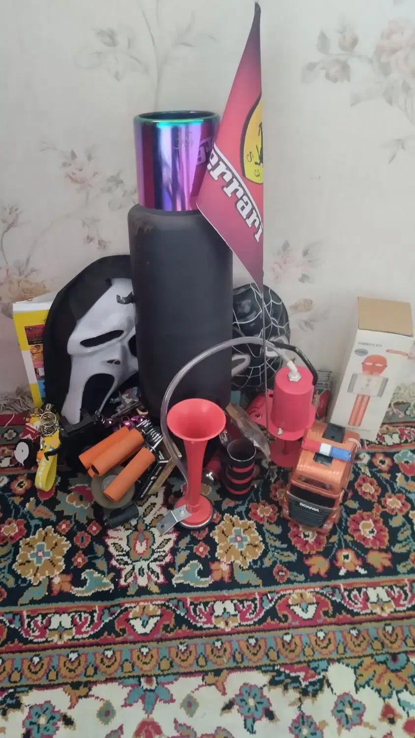 لوازماسپورت،اسباببازی،توضیحاتزیر|اسباببازی|فولادشهر, A3|دیوار