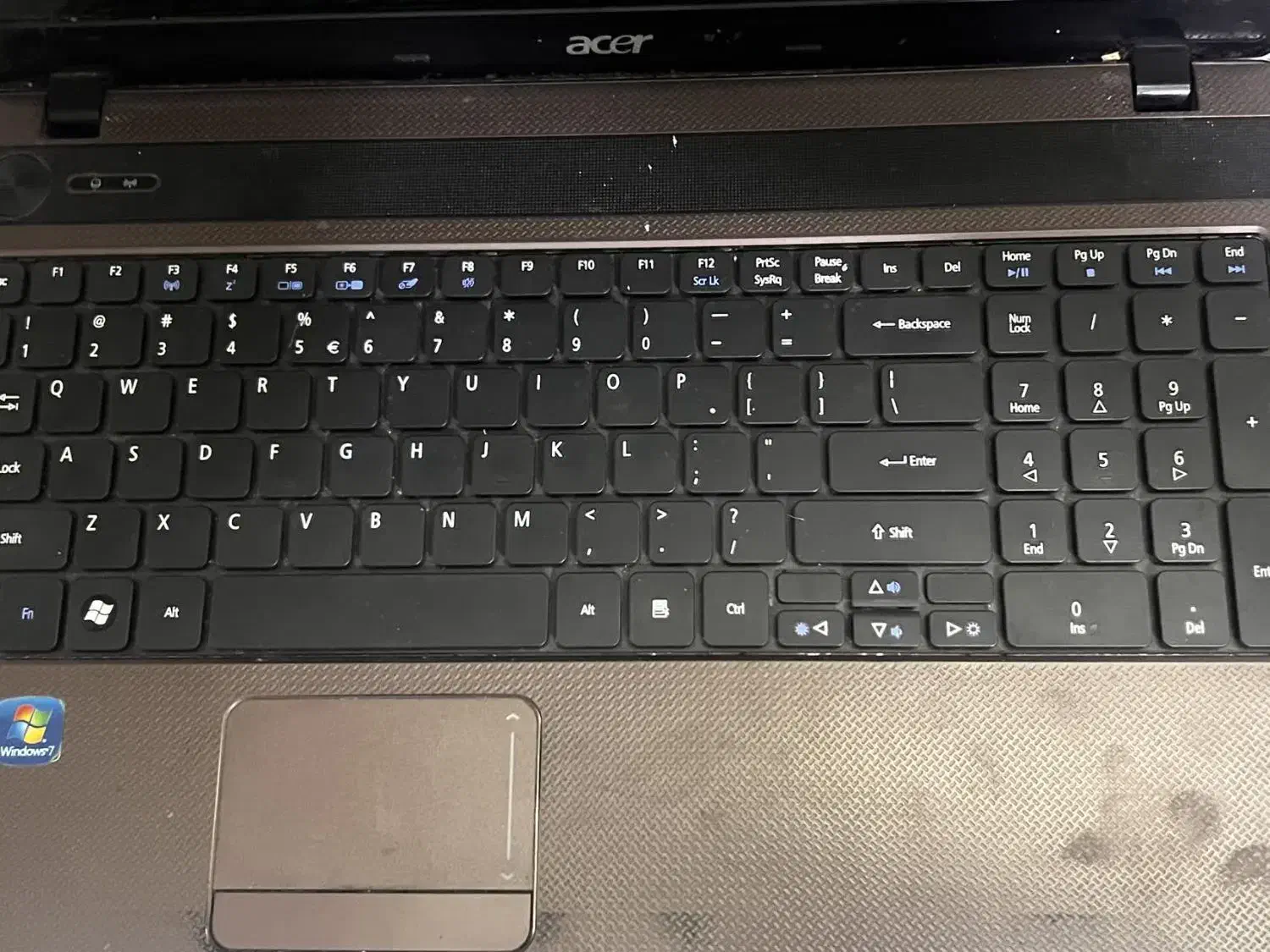 لپ تاپ|رایانه همراه|یزد, |دیوار