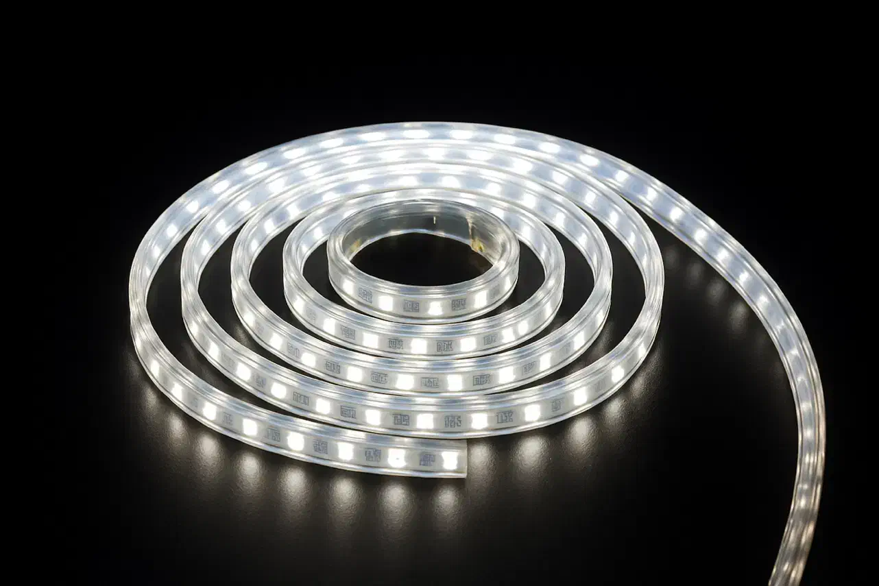 ( ریسه شلنگی )|عمدهفروشی|اهواز, طالقانی|دیوار