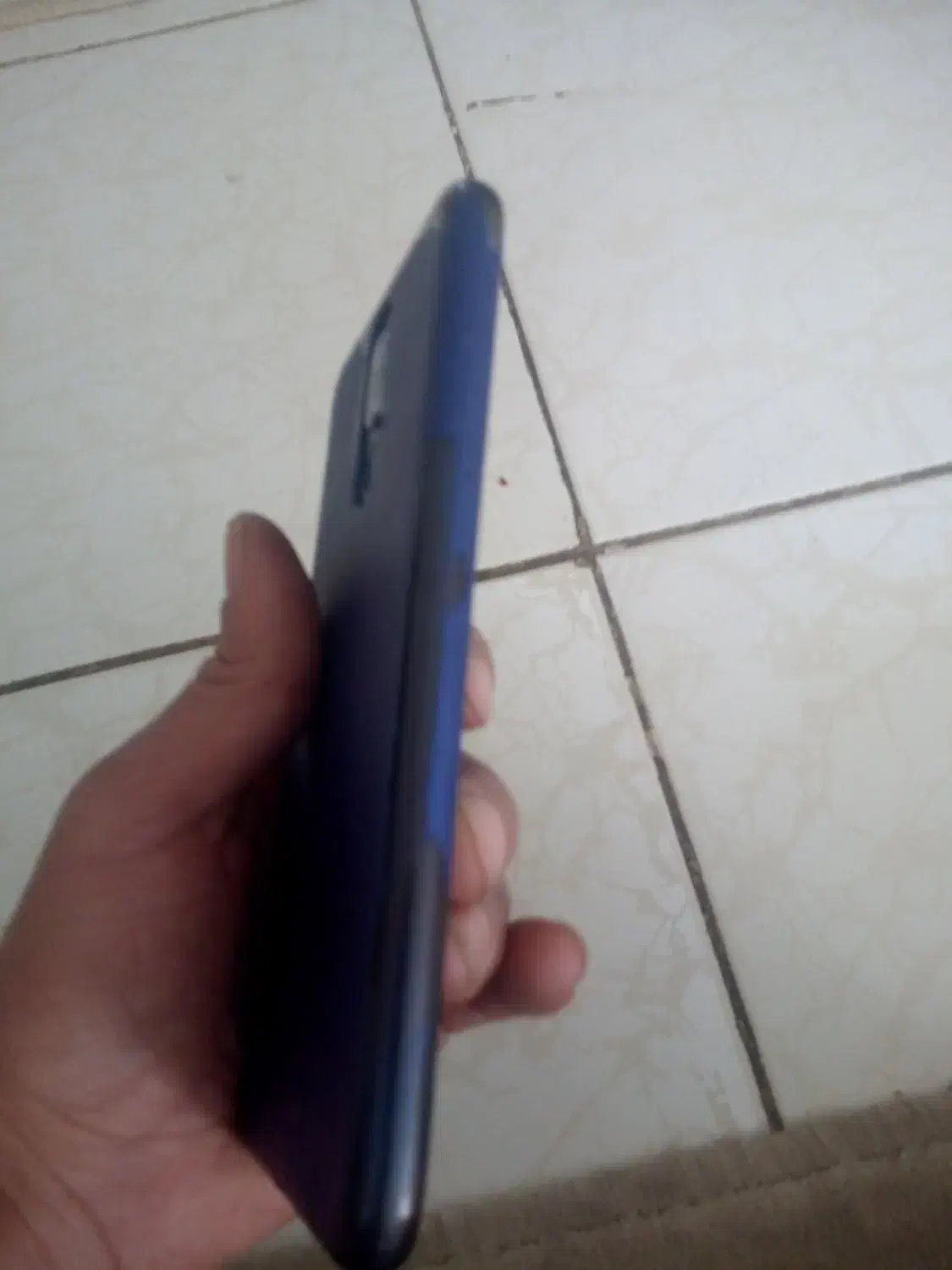 هواوی میت10لایت|موبایل|اصفهان, قلعه طبره|دیوار