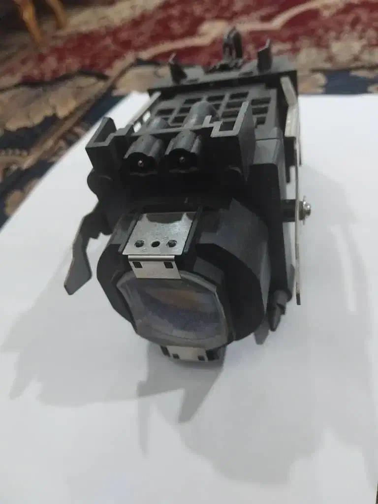 تلویزیون سونی ۴۲اینچ|تلویزیون و پروژکتور|آبادان, |دیوار