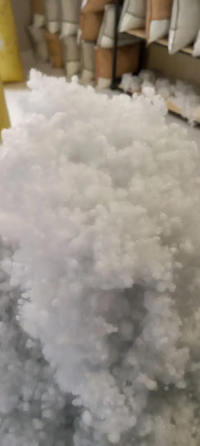 ویسکوز مبلی درجه ۱ به قیمت عمده|مبلمان خانگی و میز عسلی|کرج, شهرک شیخ سعدی|دیوار