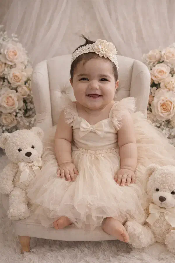 عکس مجازی|تابلو، نقاشی، عکس|مشهد, طبرسی شمالی|دیوار