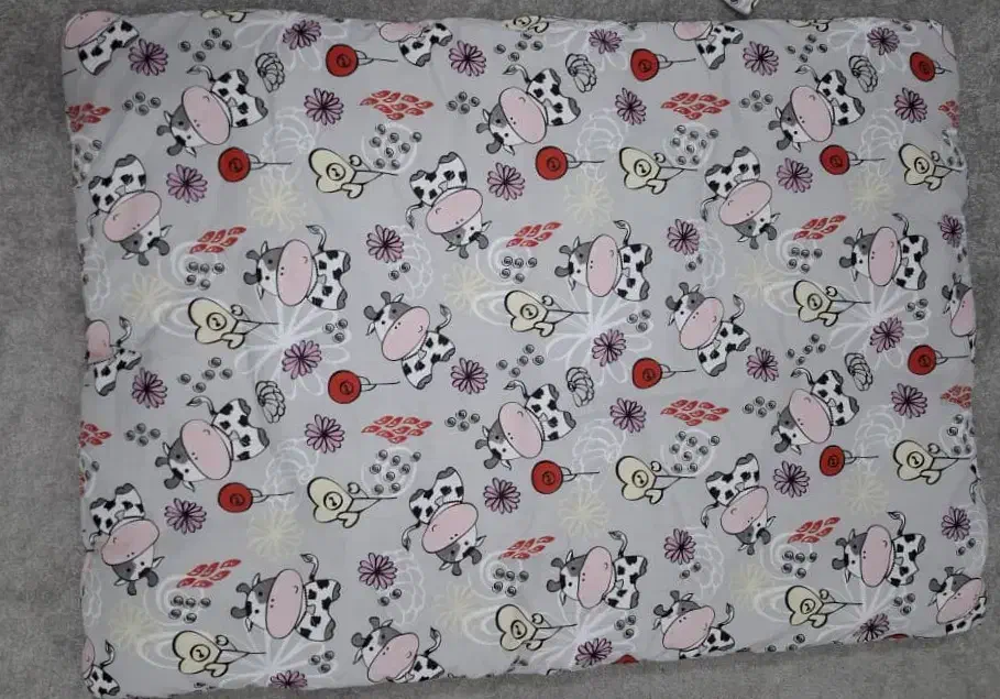 سرویس خواب کودک|تخت و سرویس خواب|شوشتر, |دیوار