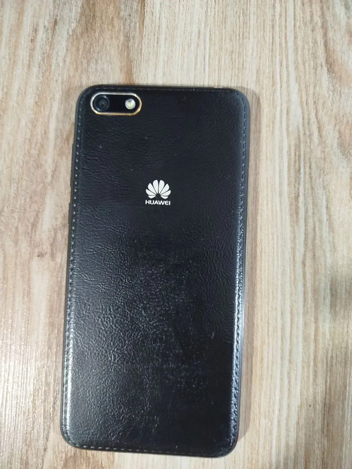 HUAWEI Y5 lite|موبایل|ساوه, |دیوار