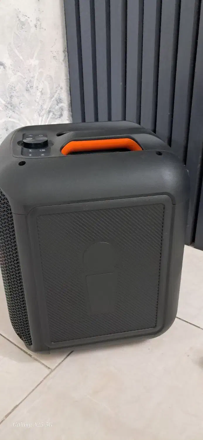 اسپیکر  هیسکا  B175|پخش‌کننده همراه|اسلام‌شهر, شهرک مصطفی خمینی|دیوار