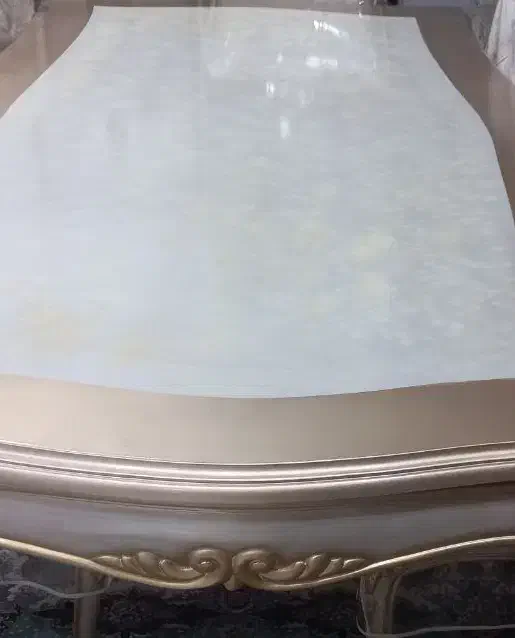 میزناهارخوری ۸نفره|میز و صندلی غذاخوری|مرودشت, پشت سایپا|دیوار