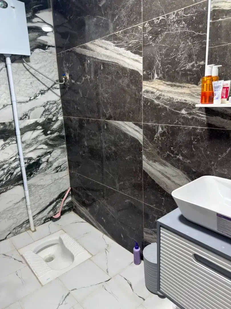 150متر واحد سه خواب با پارگینگ اختصاصی و آسانسور|فروش آپارتمان|محمدشهر, محمدشهر|دیوار