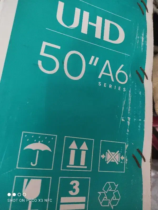 کارتون|تلویزیون و پروژکتور|شوشتر, |دیوار