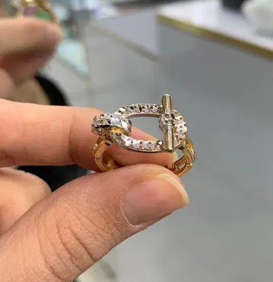 کلا3%|جواهرات|مراغه, |دیوار