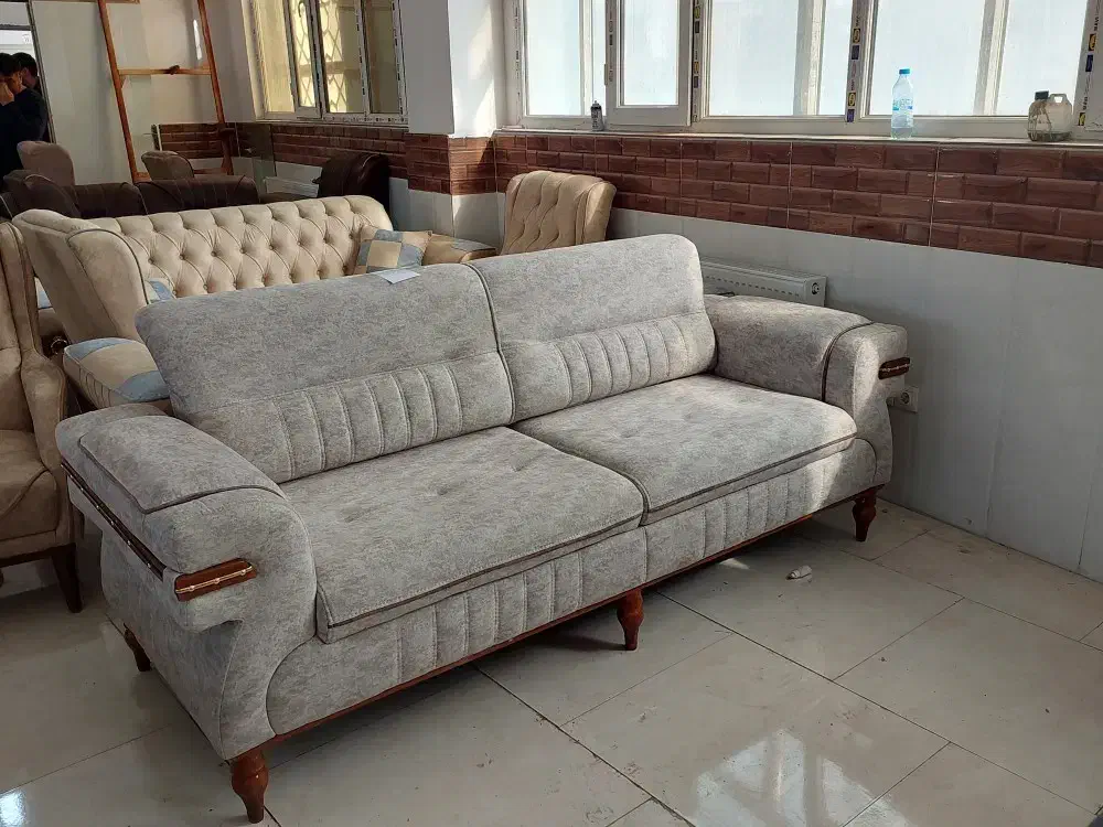 تعمییر مبل|مبلمان خانگی و میز عسلی|اردبیل, |دیوار