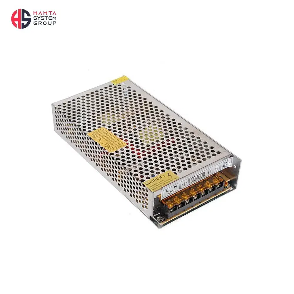 پکیج 2 عددی 5MP ایگل تک (Eagle Tech)|دوربین مداربسته|اندیشه, اندیشه فاز ۱|دیوار