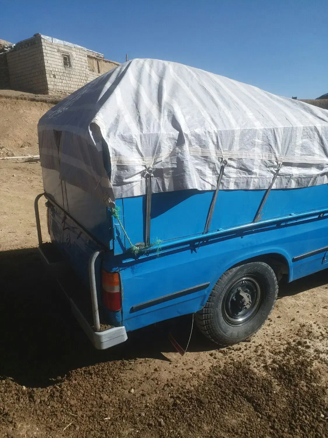 کود حیوانی|خدمات باغبانی و درختکاری|سارال, |دیوار