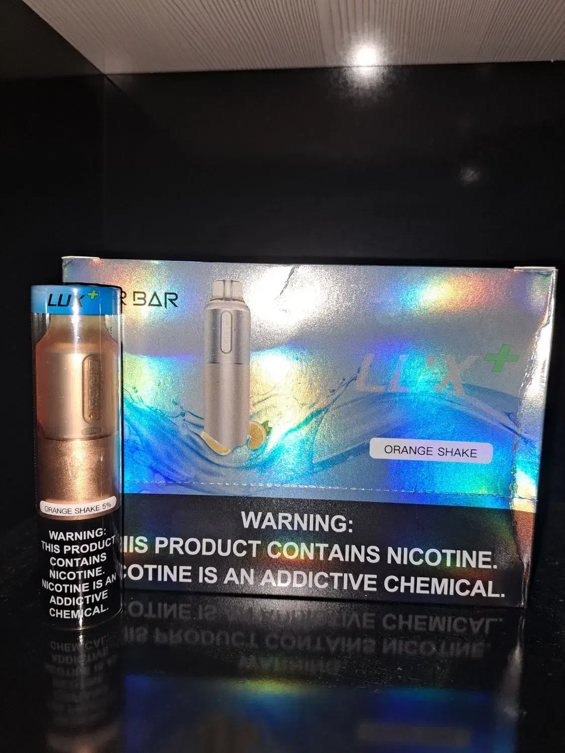 پاد|زیورآلات و اکسسوری|بوشهر, |دیوار