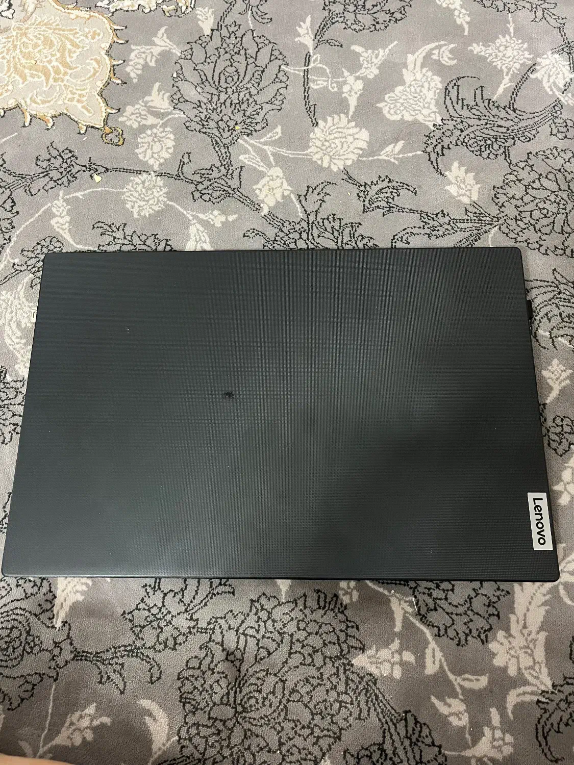 ۶۴ بیت رم هشت گیگ نسل سیزده core i3|رایانه همراه|ملارد, |دیوار