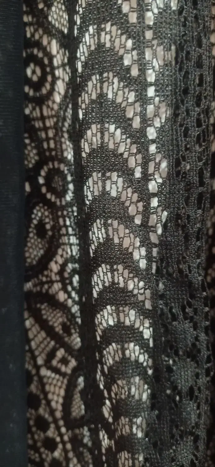 مانتو مجلسی|لباس|طرقبه, |دیوار