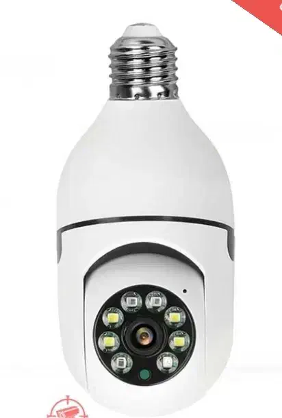 دوربین لامپی|دوربین مداربسته|تهران, سلسبیل جنوبی|دیوار