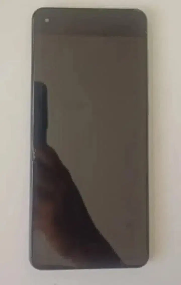 گوشی سامسونگGalaxyA21s|موبایل|تهران, آهنگ|دیوار