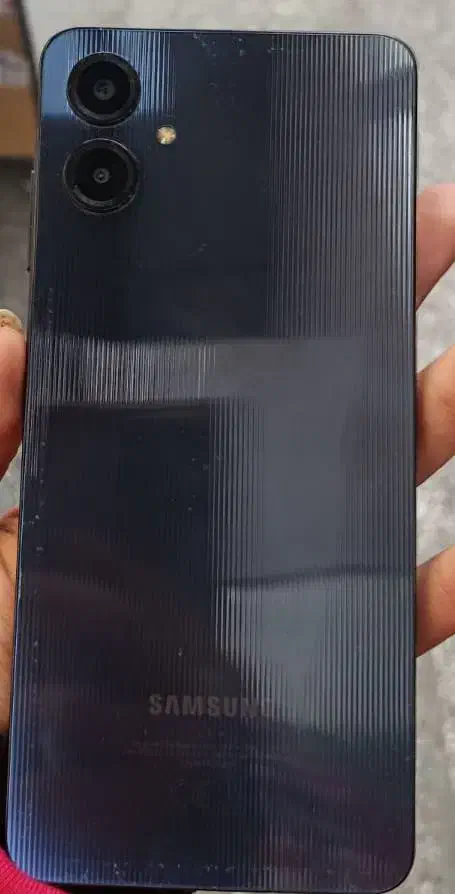 a06سالم و تمیز|موبایل|شیراز, وصال|دیوار