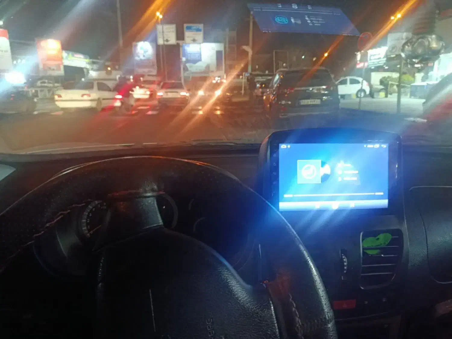 کوییک R|خودرو سواری و وانت|کرج, پیشاهنگی|دیوار