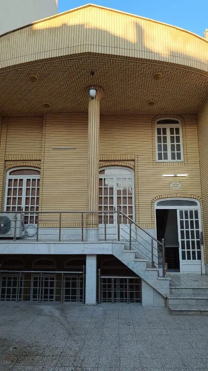 اجاره روازنه منزل دربست سویت هتل اپارتمان باپارکین|اجارهٔ کوتاهمدت آپارتمان و سوئیت|قم, زنبیل آباد|دیوار