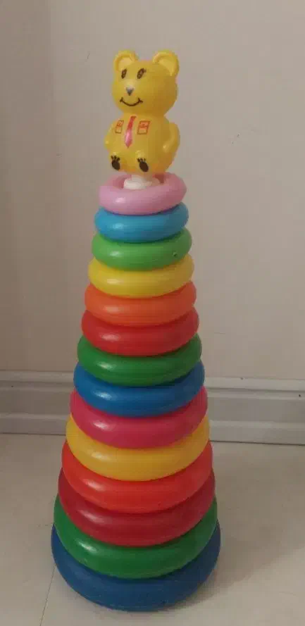 اسکوتر و اسباب بازی|اسباب‌‌بازی|شاهین‌شهر, امام حسین|دیوار