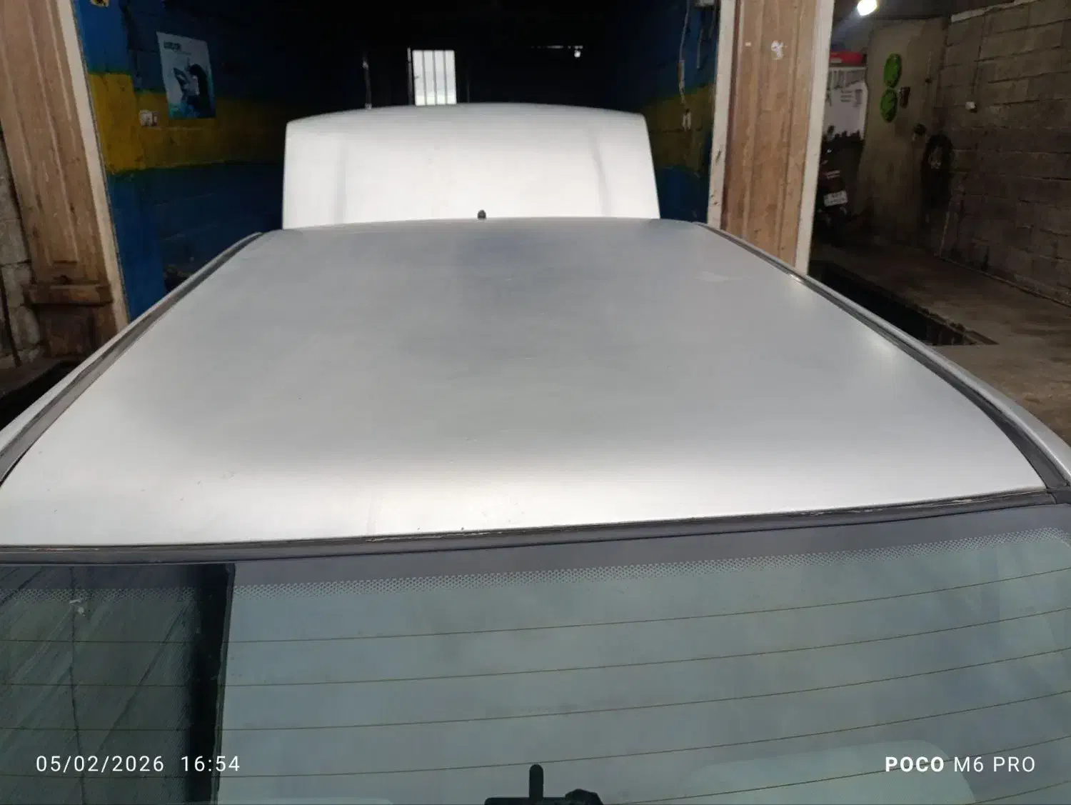 پراید صبا مدل ۸۵|خودرو سواری و وانت|آبیک, |دیوار