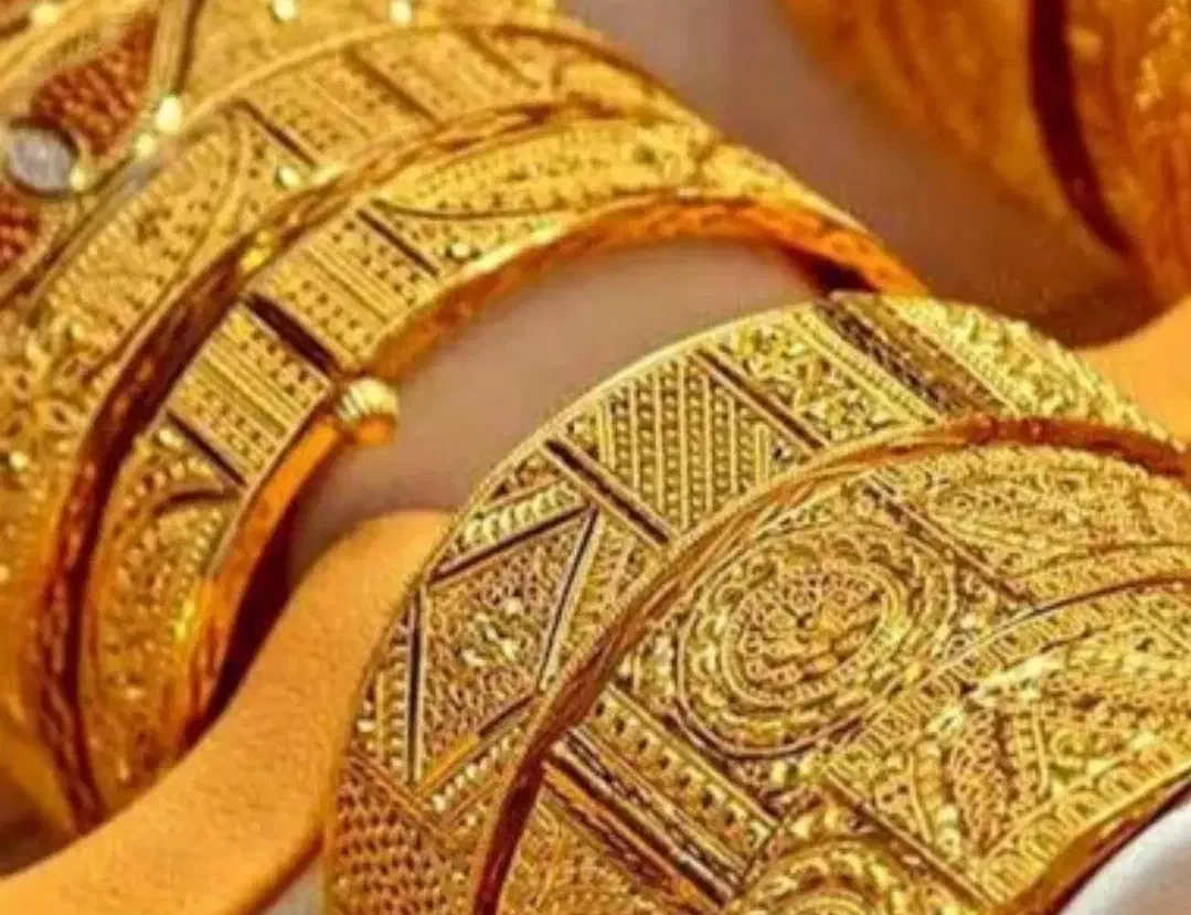 فروش طلا|جواهرات|جهرم, |دیوار