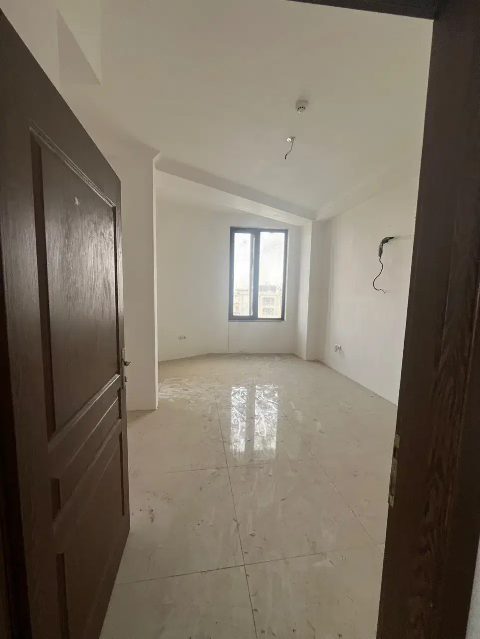 اداری /تجاری /یادبود/ مرکزشهر /۱۰۰ متری|اجارهٔ دفتر کار، اتاق اداری، مطب|بندرعباس, |دیوار